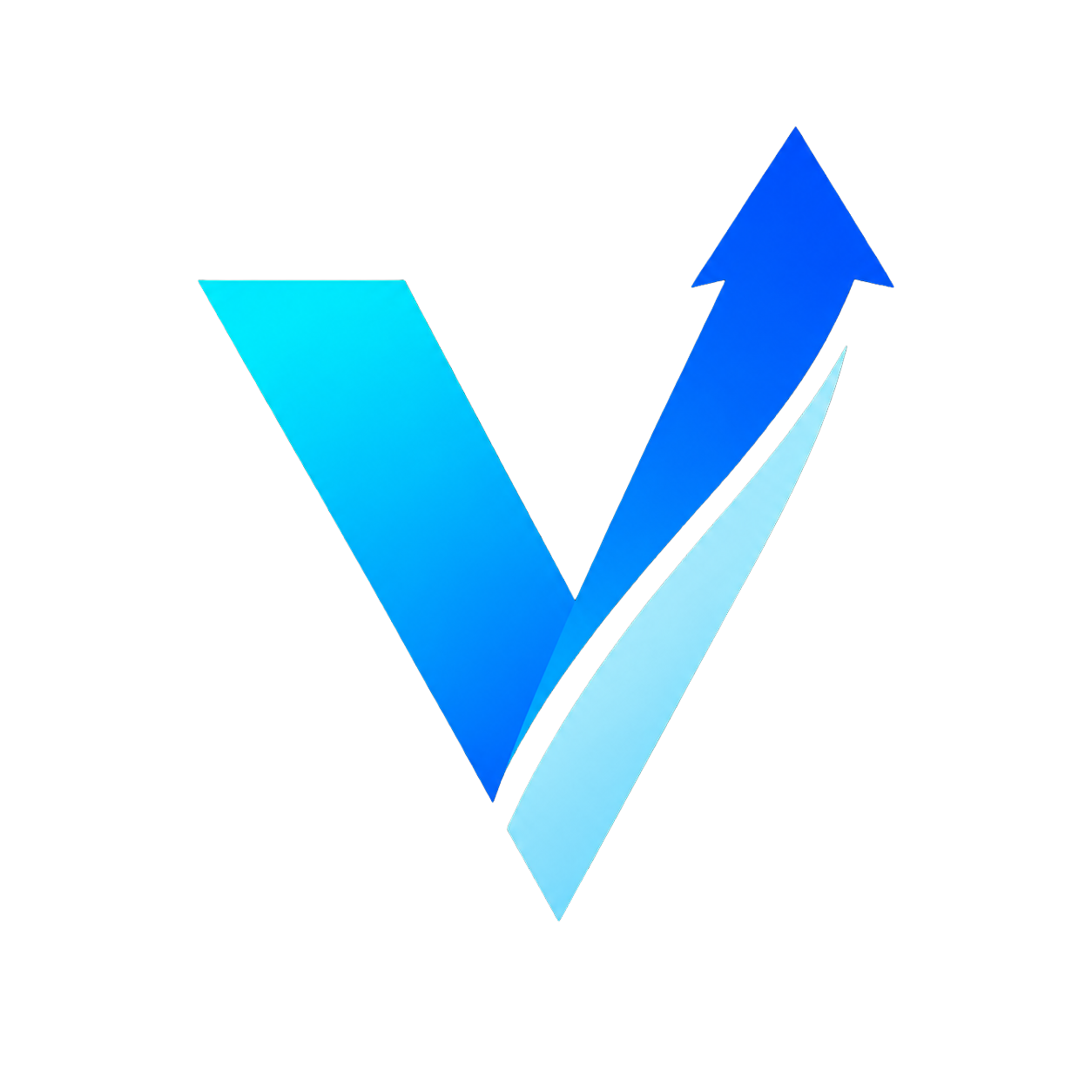 Vectura AI Logo